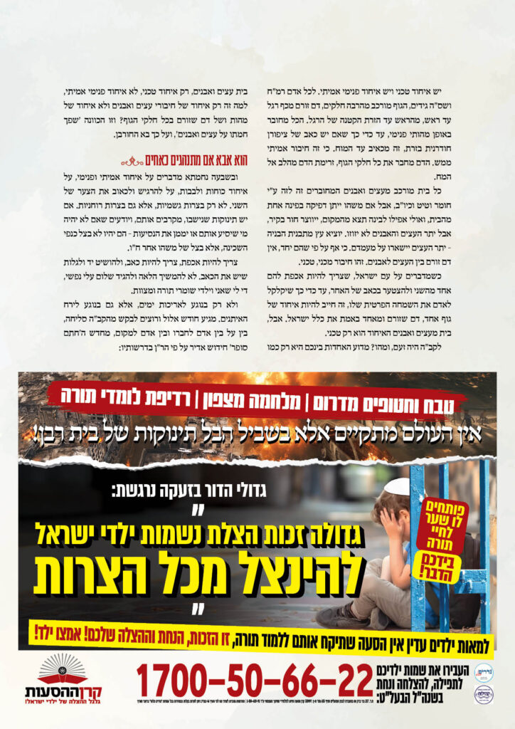 https://kerenh.org.il/wp-content/uploads/2024/09/עיצוב-גריד-חוברת-קמפיין-13646-58_m12-724x1024.jpg