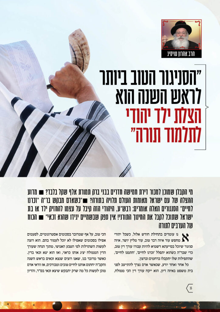https://kerenh.org.il/wp-content/uploads/2024/09/עיצוב-גריד-חוברת-קמפיין-13646-58_m16-724x1024.jpg