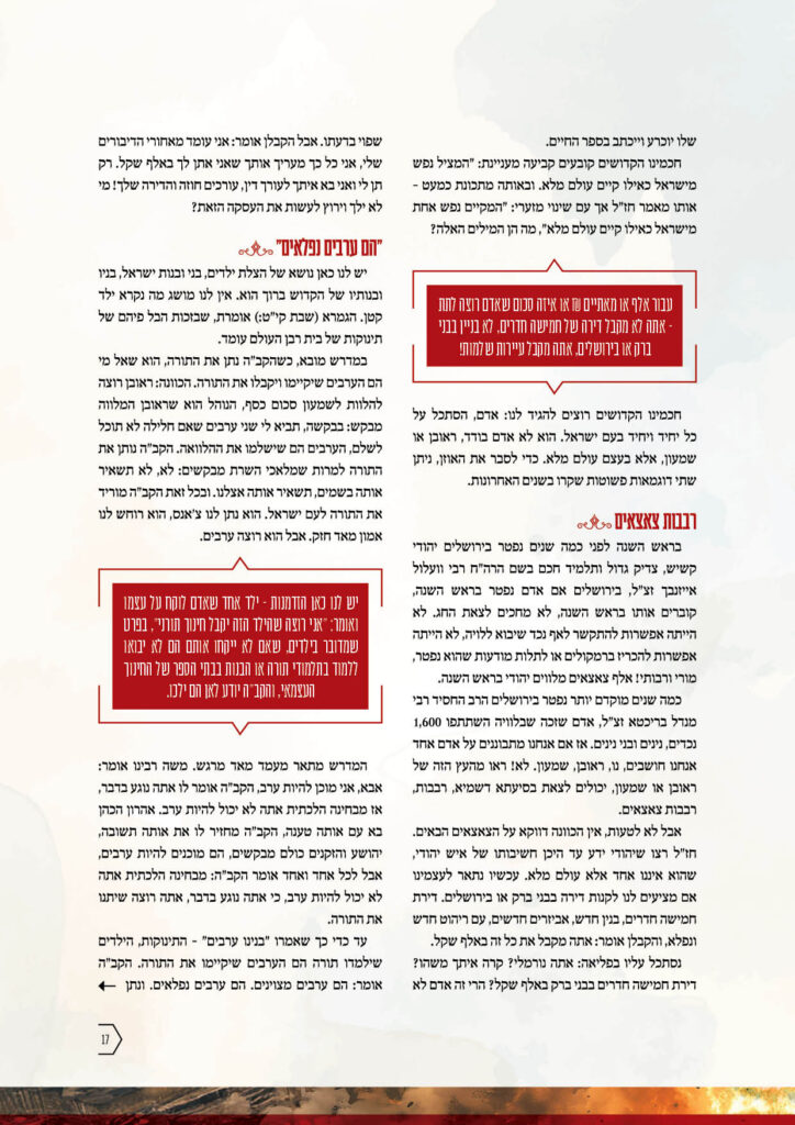 https://kerenh.org.il/wp-content/uploads/2024/09/עיצוב-גריד-חוברת-קמפיין-13646-58_m17-724x1024.jpg