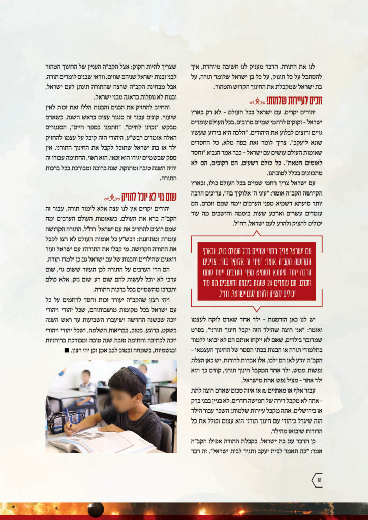https://kerenh.org.il/wp-content/uploads/2024/09/עיצוב-גריד-חוברת-קמפיין-13646-58_m18-724x1024.jpg