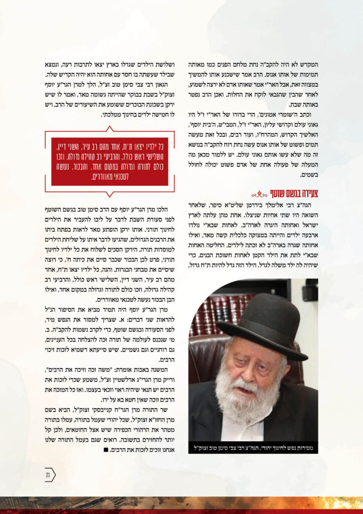 https://kerenh.org.il/wp-content/uploads/2024/09/עיצוב-גריד-חוברת-קמפיין-13646-58_m21-724x1024.jpg