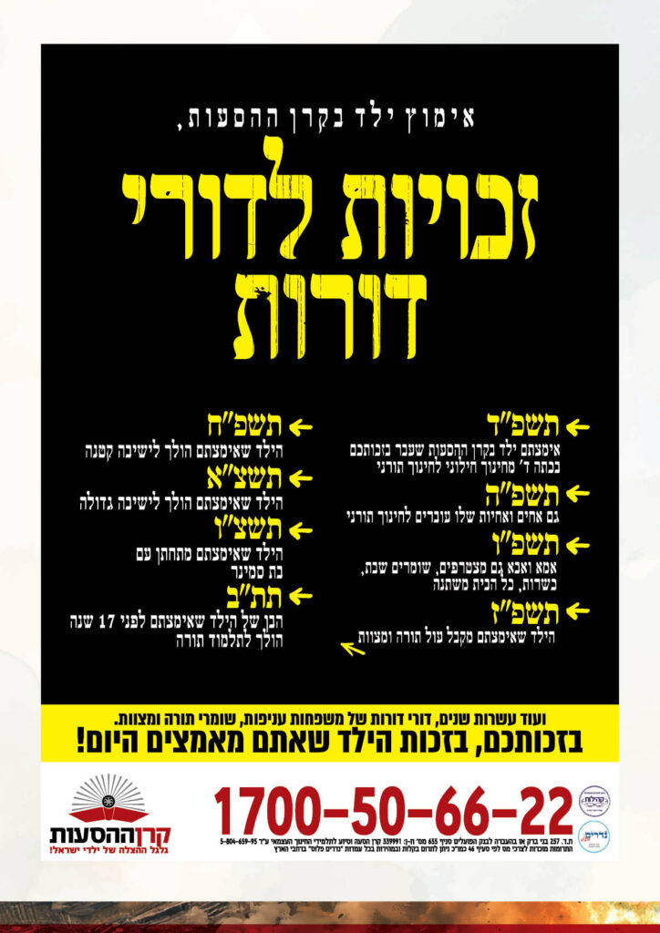 https://kerenh.org.il/wp-content/uploads/2024/09/עיצוב-גריד-חוברת-קמפיין-13646-58_m27-724x1024.jpg