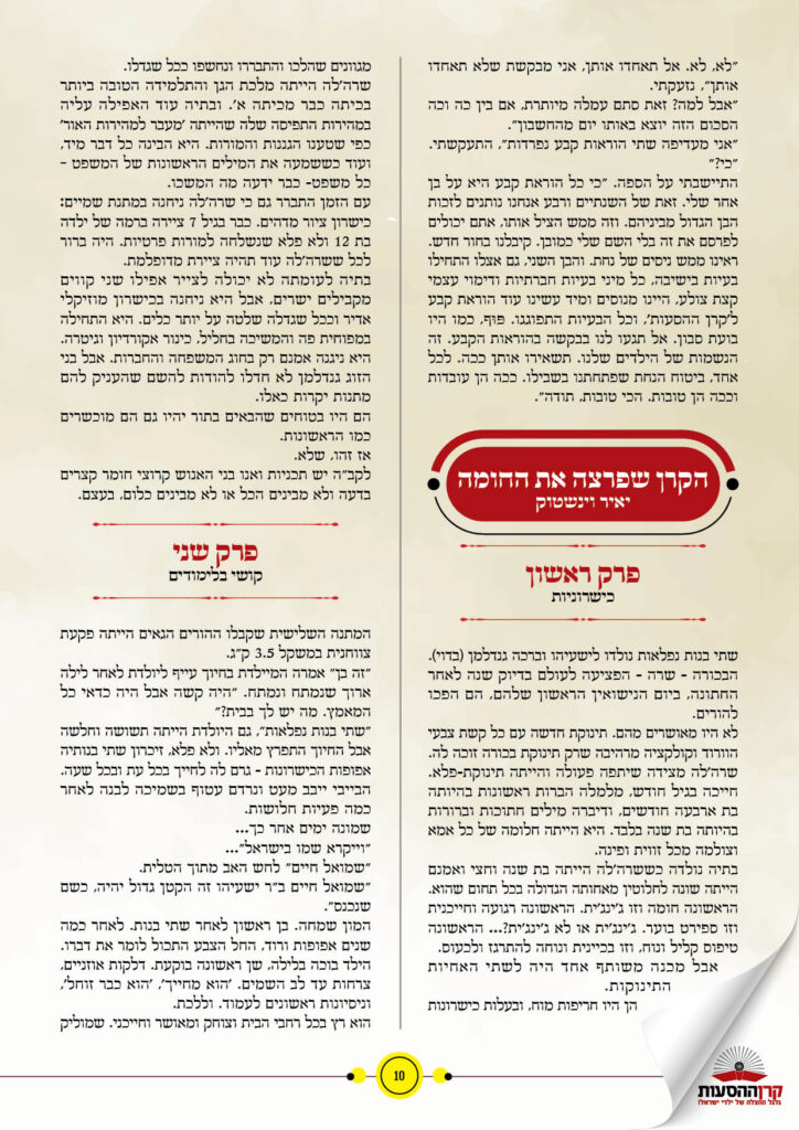 https://kerenh.org.il/wp-content/uploads/2024/09/עיצוב-חוברת-נחת-13501-2_j10-724x1024.jpg