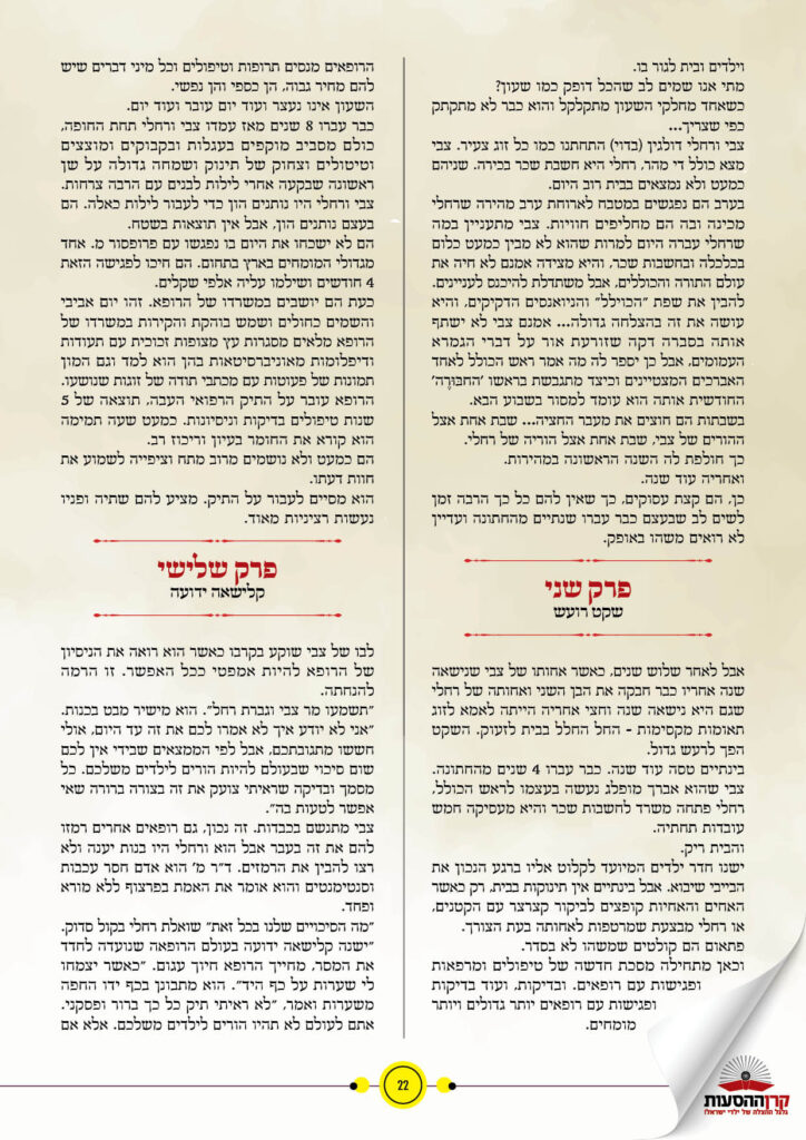 https://kerenh.org.il/wp-content/uploads/2024/09/עיצוב-חוברת-נחת-13501-2_j22-724x1024.jpg