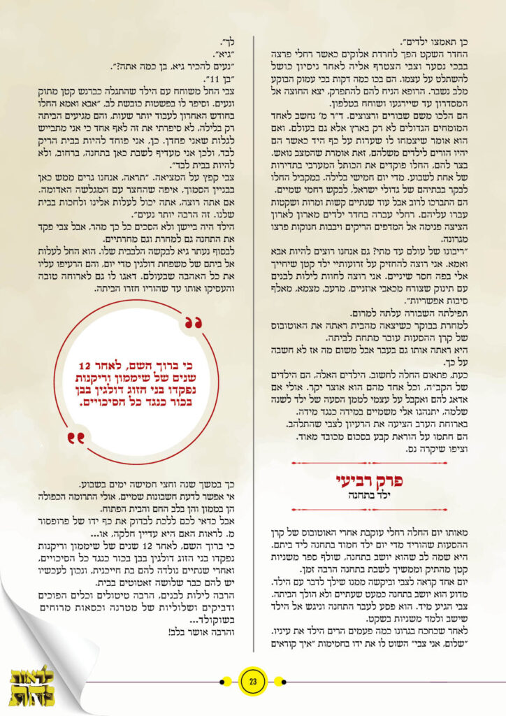 https://kerenh.org.il/wp-content/uploads/2024/09/עיצוב-חוברת-נחת-13501-2_j23-724x1024.jpg
