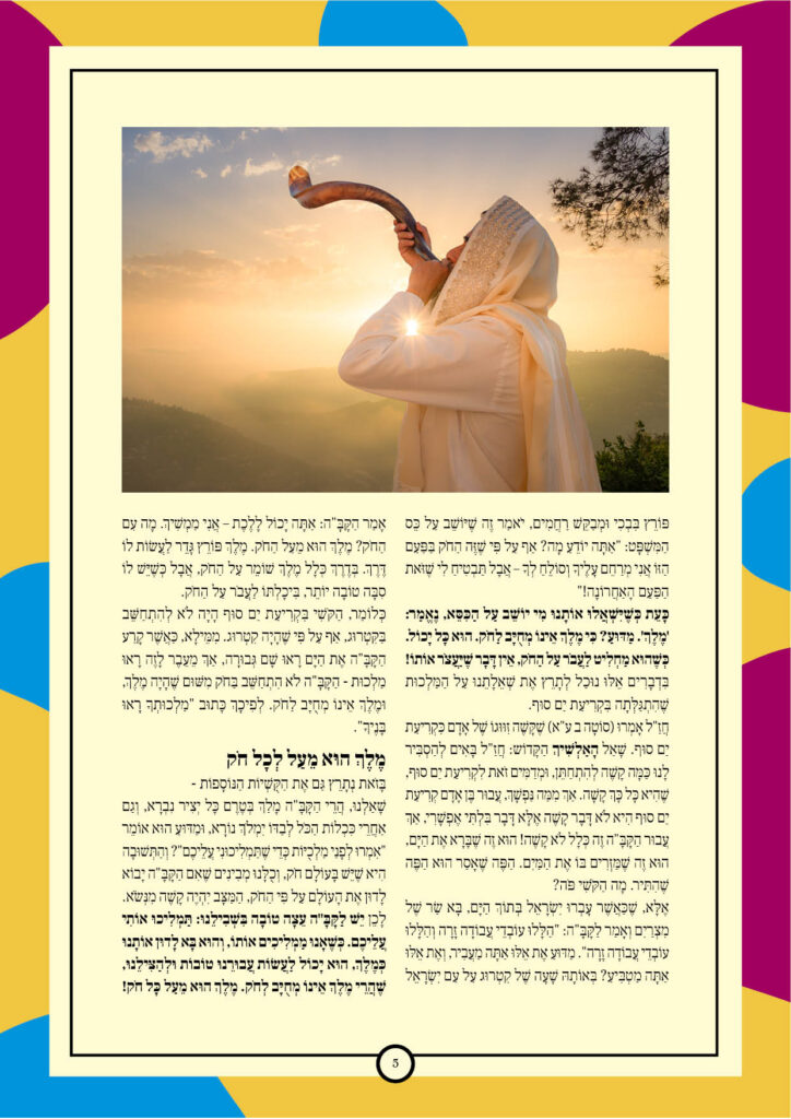 https://kerenh.org.il/wp-content/uploads/2024/10/עלון-205-ראש-השנה5-724x1024.jpg