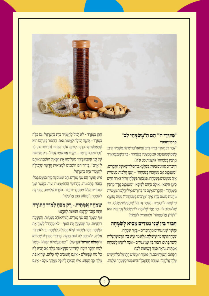 https://kerenh.org.il/wp-content/uploads/2025/03/עלון-225-תצוה-זכור3-724x1024.jpg