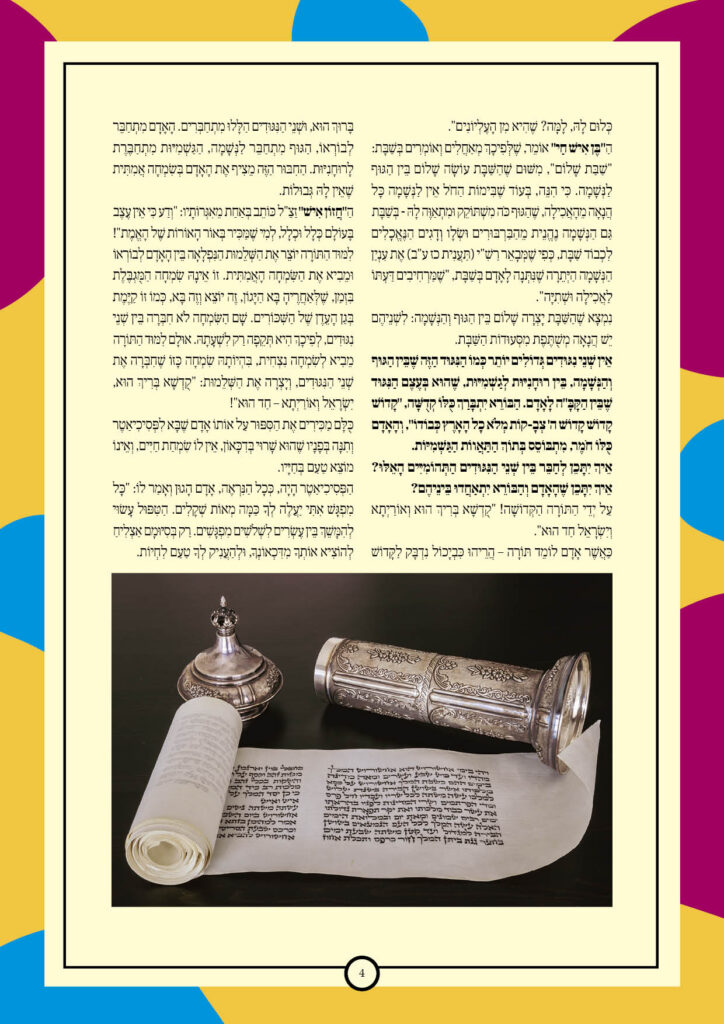 https://kerenh.org.il/wp-content/uploads/2025/03/עלון-225-תצוה-זכור4-724x1024.jpg