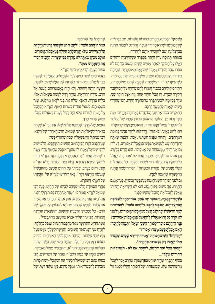 https://kerenh.org.il/wp-content/uploads/2025/04/עלון-230-שמיני_05-724x1024.jpg