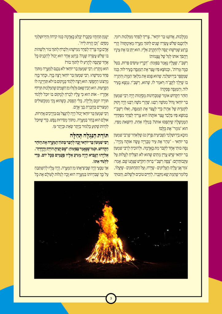 https://kerenh.org.il/wp-content/uploads/2025/05/עלון-233-אמור_03-724x1024.jpg