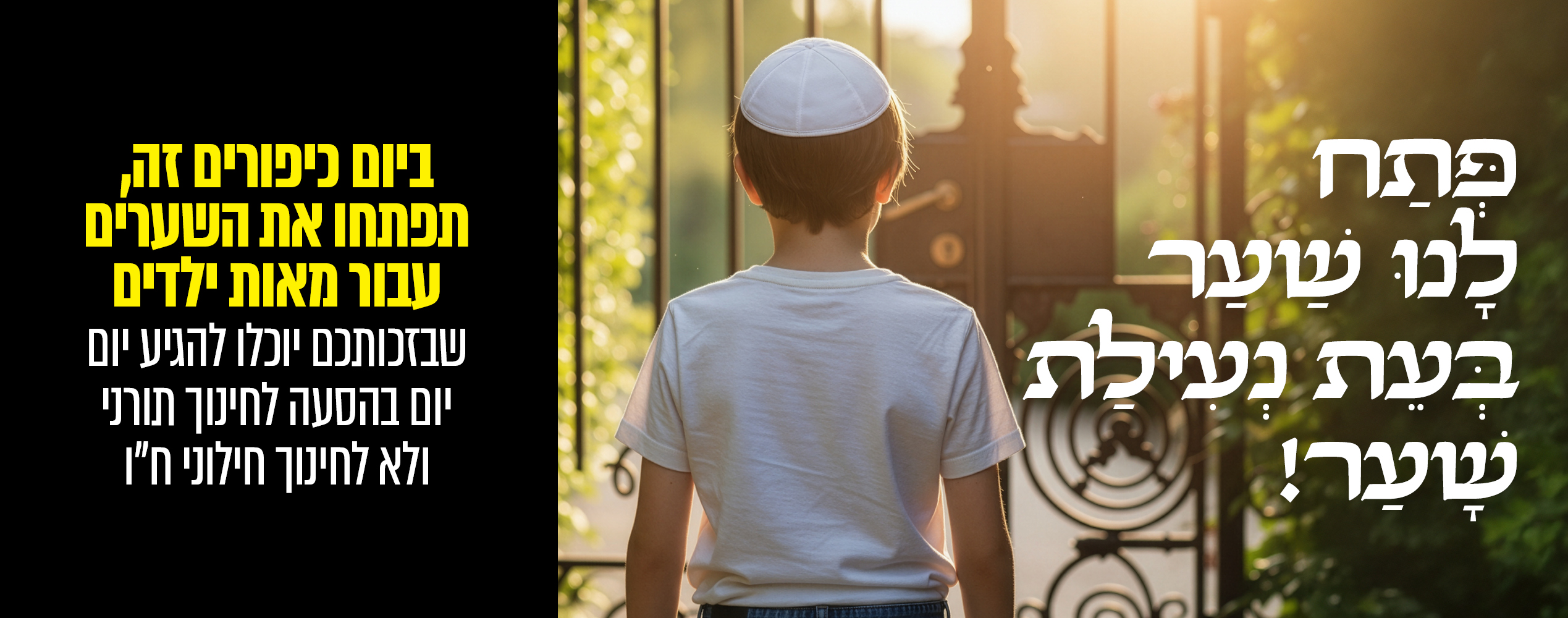 סליידרים חדשים לאתר דסקטופ 14398-57_03