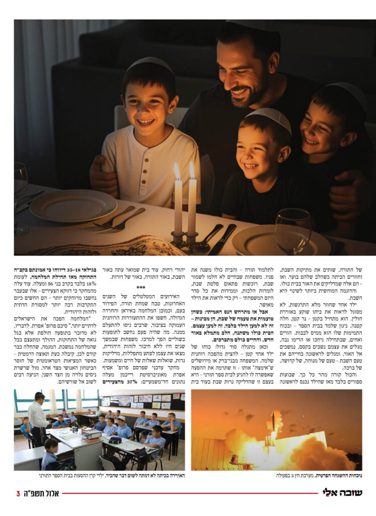 https://kerenh.org.il/wp-content/uploads/2025/09/עיצוב-גריד-לעיתון-14398-1_c_03-747x1024.jpg