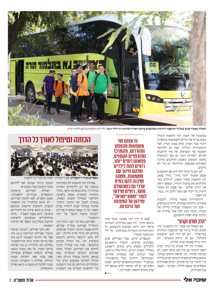 https://kerenh.org.il/wp-content/uploads/2025/09/עיצוב-גריד-לעיתון-14398-1_c_07-747x1024.jpg