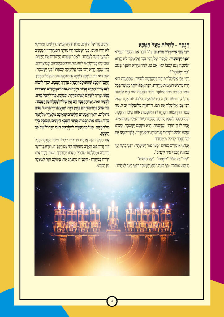 https://kerenh.org.il/wp-content/uploads/2025/12/עלון-259-מקץ_04-724x1024.jpg
