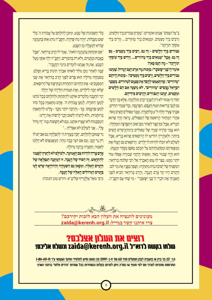 https://kerenh.org.il/wp-content/uploads/2025/12/עלון-259-מקץ_05-724x1024.jpg